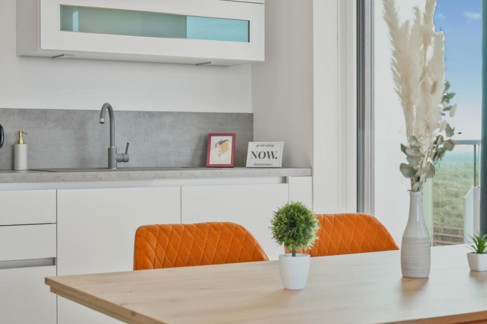 Luxury Penthouse I Rooftop Pool I Self Check-In Відень Екстер'єр фото